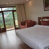Отель Lemon Tree Hotel Gangtok, фото 7