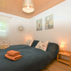 Отель Cozy Apartment in Rerik near Sea, фото 3