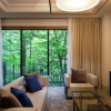 Отель Kyukaruizawa Kikyo, Curio Collection by Hilton, фото 8