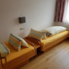 Отель Eckis Appartements, фото 4