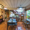 Отель Cattani's Riverside Home, фото 30