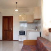 Отель Elena Appartements & Studios, фото 13