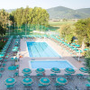 Отель Residenza Alberghiera Italia, фото 17