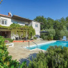 Отель Awesome Home in Tugare With Wifi and 4 Bedrooms, фото 24