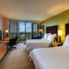 Отель Pacific Palms Resort, фото 7
