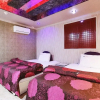 Отель Western Wonpyeongdong Lancelot, фото 38