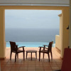 Отель 3-bedroom Ocean View Villa in Cabo San Lucas, фото 40