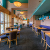 Отель Ocean Drive Beach & Golf Resort, фото 19