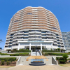 Отель Mantra Twin Towns Resort, фото 1