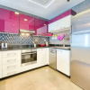 Отель Cayan Tower by  Raine & Horne Holiday Homes, фото 5
