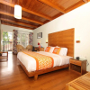 Отель SN Tourist Home, фото 7