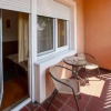 Отель Gömöri Vendégház, фото 7