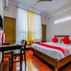 Отель OYO Rooms Jayanagar South End Metro, фото 6