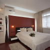 Отель Krystal Hotel, фото 5