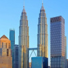 Отель The Residences KLCC - Luxury Suites, фото 35