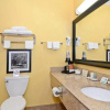Отель Quality Inn Corning, фото 8