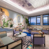 Отель Mercure Qinhuangdao Downtown, фото 12