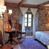 Отель Domaine de Lara, фото 4