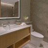 Отель Hyatt Place Nantong Xinghu City Plaza, фото 7