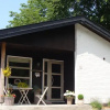 Отель Chalet Au Ptit Bonheur à...Deux, фото 6