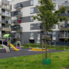 Отель Vetulaniego by Renters Prestige, фото 15