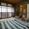 Отель Villa Kyoto Saiin, фото 31