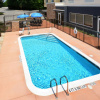 Отель Fairfield Inn & Suites by Marriott Raleigh Capital Blvd./I-540, фото 15