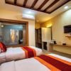 Отель Chitwan Midtown Hotel, фото 5