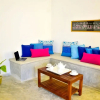 Отель House With one Bedroom in Hikkaduwa, With Wonderful Lake View, Furnish, фото 11