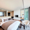 Отель Renebleu by Walkerhill, фото 16