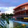 Отель Pestana Vila Sol, Vilamoura, фото 30