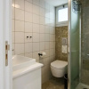 Отель Phaedrus Living: Seaside Luxury Flat Lighthouse 69, фото 17