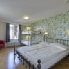 Отель Alplodge Interlaken - Hostel, фото 2