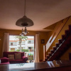 Отель Apartamento Salinas 2, фото 4