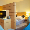Отель voco Belfast, an IHG Hotel, фото 6