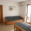 Отель Residenza Gli Eucalipti, фото 7