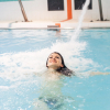 Отель Victoria Terme Hotel, фото 33