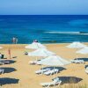 Гостиница Пансионат Магадан, фото 25
