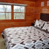 Отель Kade`s Lodge, фото 4