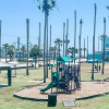 Отель Galveston Beach Condos, фото 1
