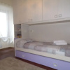Отель Quaint Holiday Home in Puegnago del Garda With Balcony, фото 5