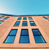 Отель Casablanca Flat 2 by Mia Living 2 BR with free parking, фото 1