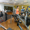 Отель Holiday Inn Melaka, an IHG Hotel, фото 23