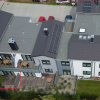 Отель Exclusives Appartement auf Fehmarn, фото 6
