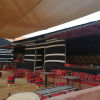 Отель Wadi Rum Dream Camp, фото 1