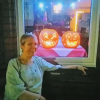 Отель Schofield Guest House, фото 6