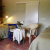 Отель Rectory Castellar De La Muntanya, фото 3