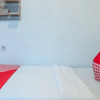 Отель Oyo 488 Tekno Residence, фото 12