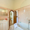 Отель Villa Santa Elena, фото 9