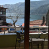 Отель Emin Butik Otel Amasra, фото 8